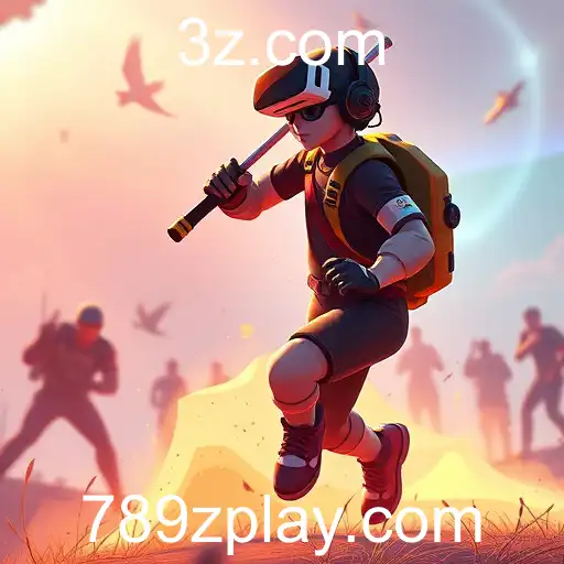 A Evolução dos Jogos Online em 2025