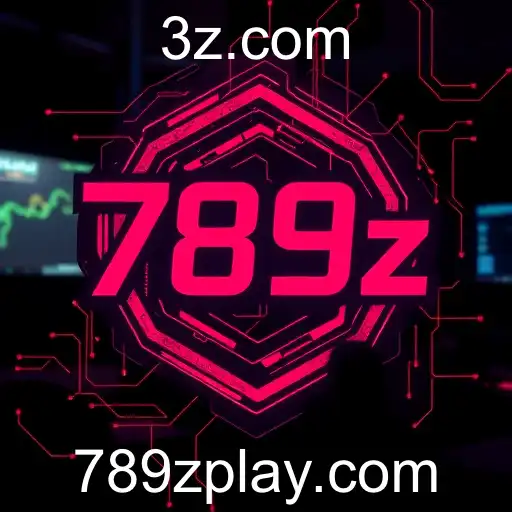 O Impacto de 789z no Cenário de Jogos Online