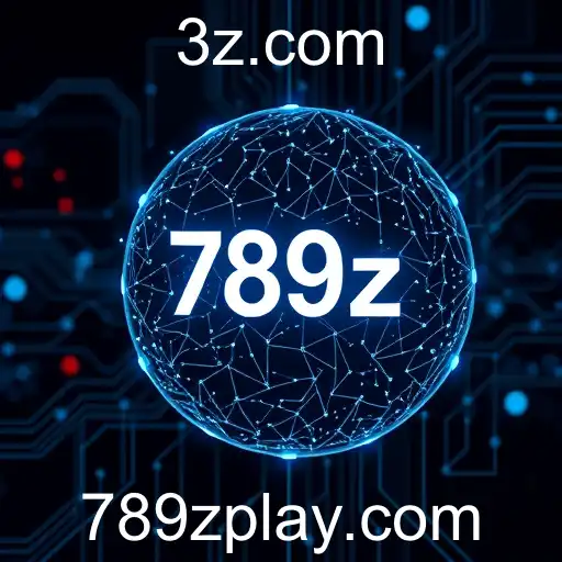 A Ascensão da 789z no Mercado de Jogos Online