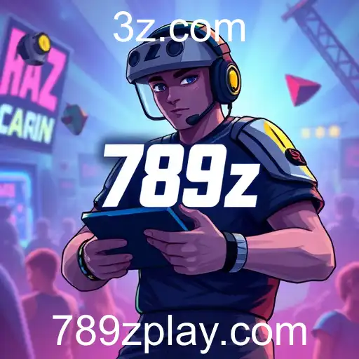 Revolução na Indústria de Jogos Online em 2025