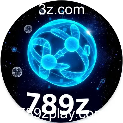 O Impacto dos Eventos Esportivos no Mundo dos Jogos Online