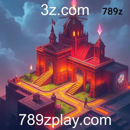 Revolução dos Jogos Online e a Ascensão das Plataformas Locais