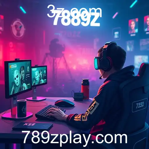 Tendências e Evolução dos Jogos em 2025