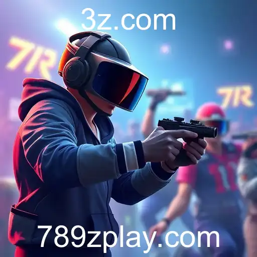 A Revolução dos Jogos: Inovações, Comunidade e Desafios