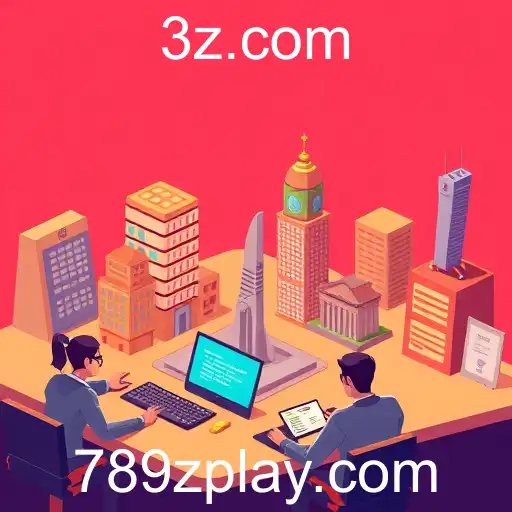 A Crescente Influência dos Jogos Online no Brasil