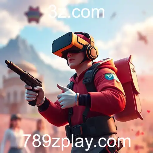 O Impacto dos Jogos Online em 2025