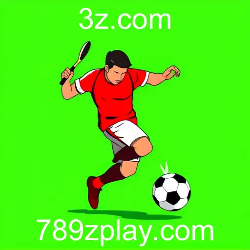 O Impacto dos Novos Lançamentos no Mundo dos Jogos