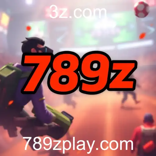 Inovações e Tendências no Mundo dos Jogos Online