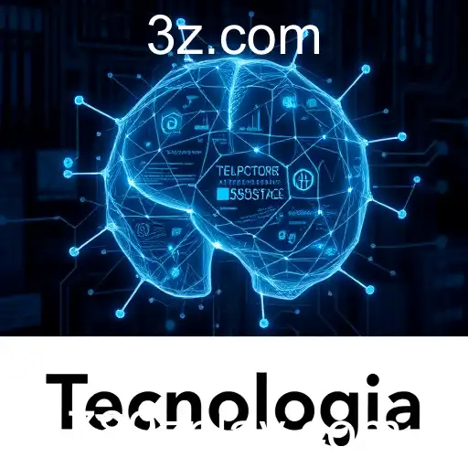 A Ascensão do 789z no Mundo dos Jogos Online