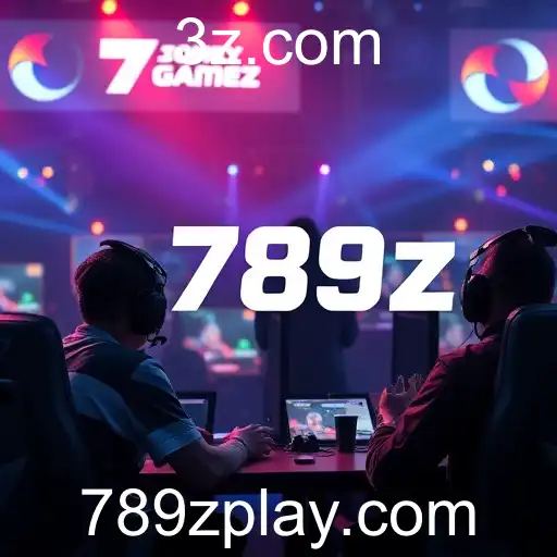 A Ascensão dos Torneios Online em 2025