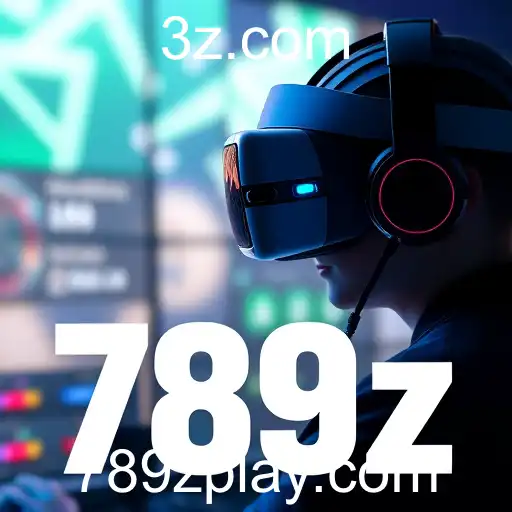 A Influência dos Jogos Online no Mercado Brasileiro