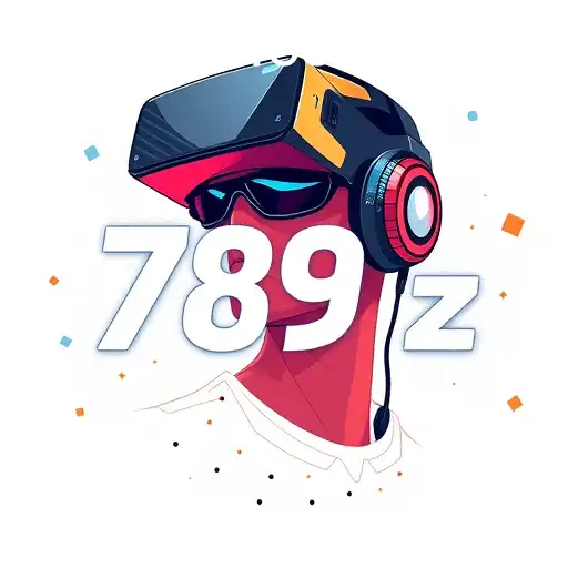 Inovações no Mundo dos Jogos em 2025