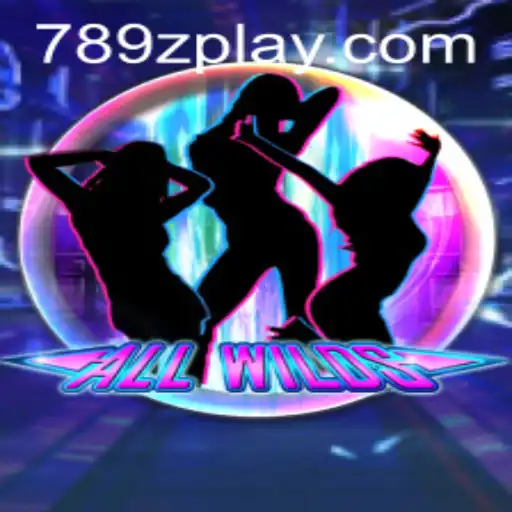 Exploring AllWilds: The Innovative Game Capturing the Hearts of Gamers