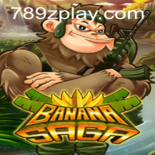 Discover the Thrilling World of BananaSaga with Code 789z