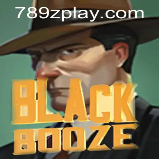 BlackBooze: The Exciting Gaming Phenomenon with 789z