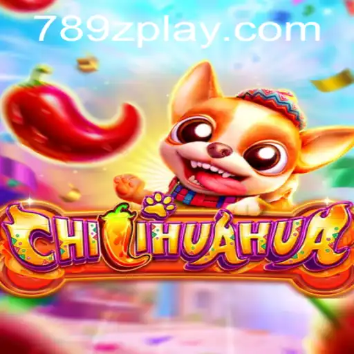 Unveiling CHILIHUAHUA: The Latest Sensation in the Gaming World