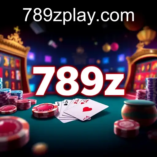 Gaming Experience 789z - 800+ Premium and Exclusive Games