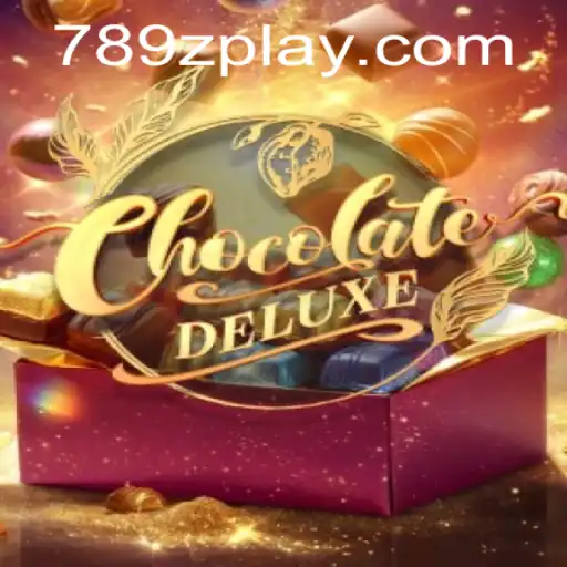 Discover ChocolateDeluxe: A Sweet Gaming Experience