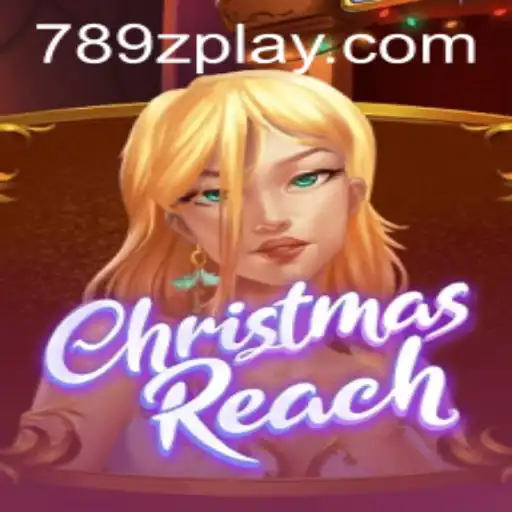 ChristmasReach: The Holiday Game Capturing Hearts Worldwide
