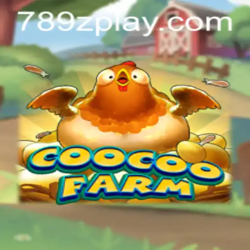 Explore the Vibrant World of CooCooFarm: A Delightful New Gaming Experience