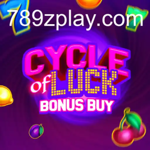 Exploring the Excitement of CycleofLuckBonusBuy: A Thrilling Gaming Experience