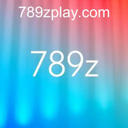 Security and Trust 789z - International Licenses and Certifications