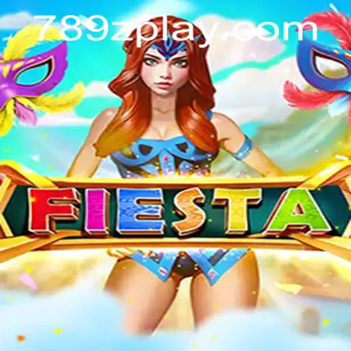 Fiesta: The Game That Redefines Social Gaming