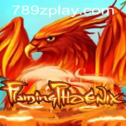 Dive into the Excitement of FlamingPhoenix