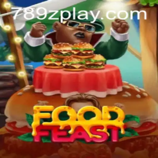 FoodFeast: Exciting Culinary Adventures in a Virtual World