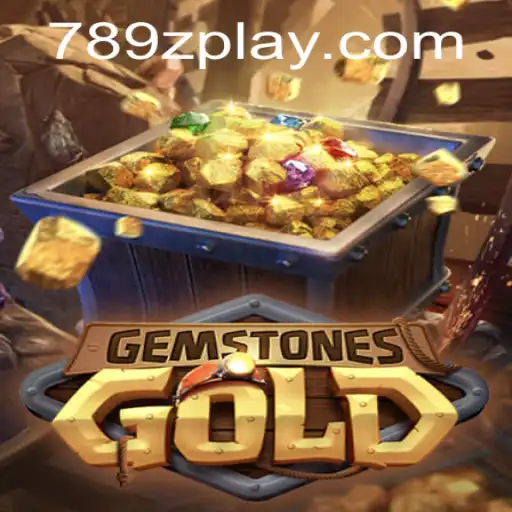 Unveiling GemstonesGold: The Thrilling World of Treasure Hunting