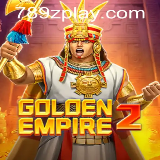 GoldenEmpire2: A Captivating Strategy Adventure with a Modern Twist