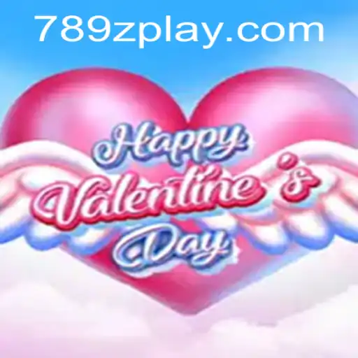 Discover the Enchanting World of HappyValentinesDay: A Game Like No Other