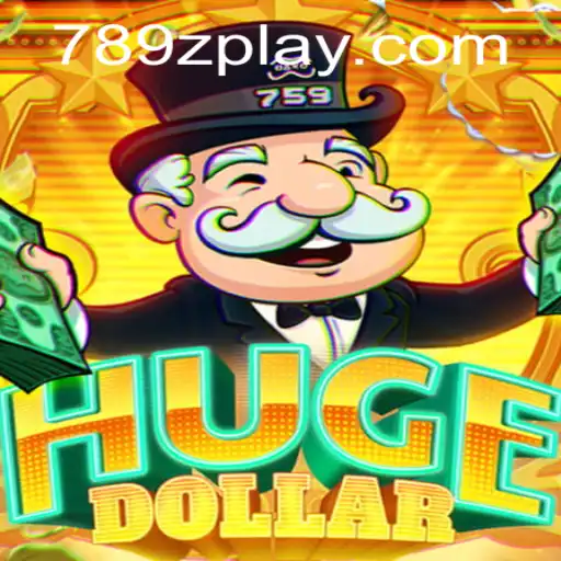 Unveiling the Exciting World of HugeDollar: A Deep Dive into the Game and Its Fascinating Mechanics