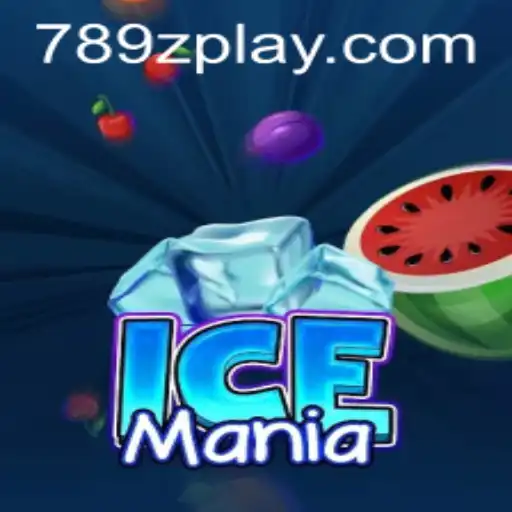 Dive into the Thrilling World of IceMania with Keyword '789z'