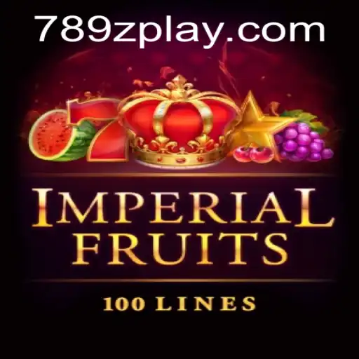 Explore the Enchanting World of ImperialFruits100: A Comprehensive Guide