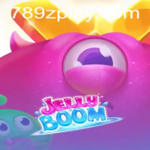 Exploring JellyBoom: The Exciting World of Strategic Fun