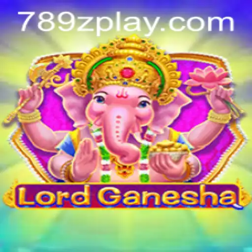 Discovering the Enthralling World of LordGanesha: A Unique Blend of Strategy and Culture