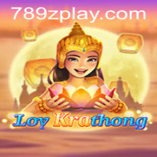 LoyKrathong: The Immersive Game Experience with a Twist