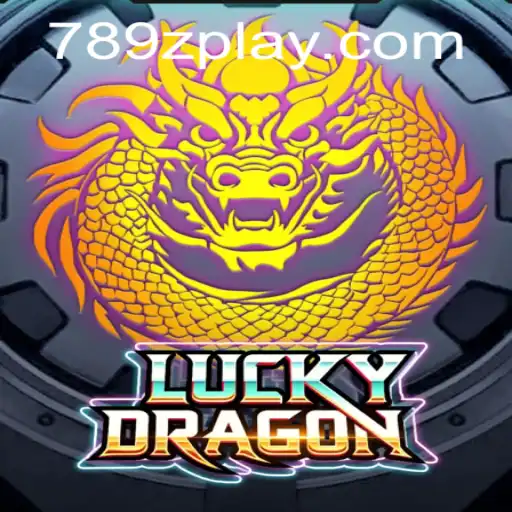 Discovering LuckyDragon: A Thrilling Adventure with 789z