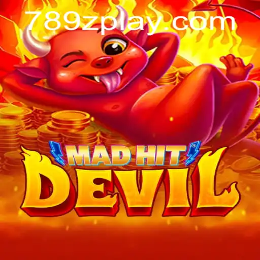 MadHitDevil: An In-depth Look into the Thrilling New Game Taking the World by Storm