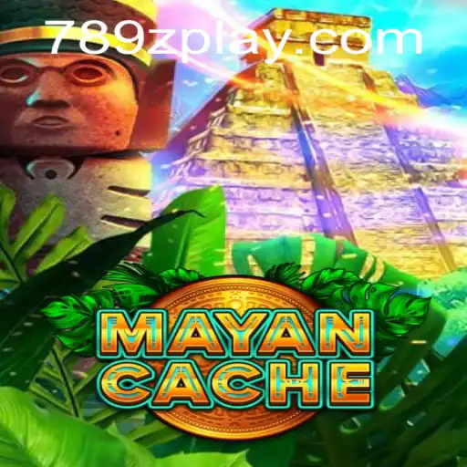 MayanCache: Unveiling the Adventure of a Lifetime