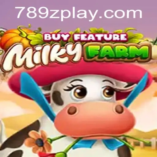 Discover the World of MilkyFarmBuyFeature: A Thrilling Adventure Awaits