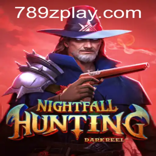 Exploring NightfallHunting: A Modern Gaming Adventure