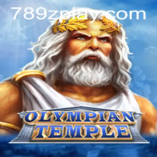 Exploring the Mystical World of OlympianTemple: The Intriguing Game with a Hint of 789z