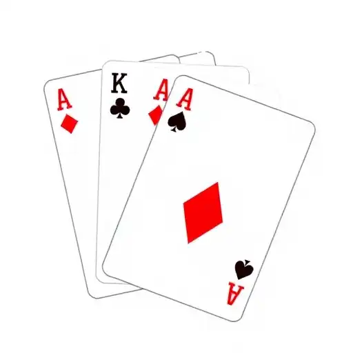 Gaming Experience 789z - 800+ Premium and Exclusive Games