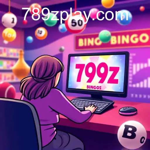 Security and Trust 789z - International Licenses and Certifications