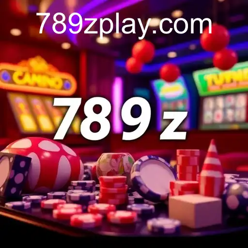 VIP Service 789z - 24/7 Support and Exclusive Benefits