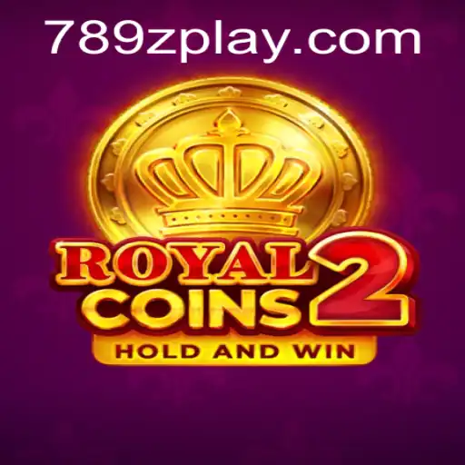 Exploring the Enchanting World of RoyalCoins2: Uncover the Magic of 789z