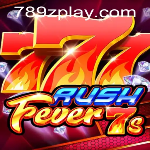 Dive into the Thrilling World of RushFever7s