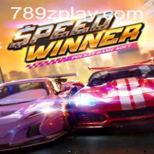 Unveiling the Thrills of SpeedWinner